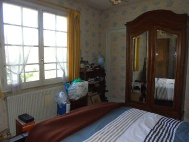 Maison a vendre Beaugency 45190 Loiret 108 m2 4 pièces 173500 euros