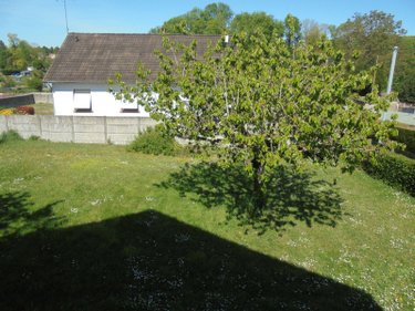 Maison a vendre Beaugency 45190 Loiret 108 m2 4 pièces 173500 euros