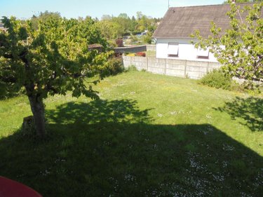 Maison a vendre Beaugency 45190 Loiret 108 m2 4 pièces 173500 euros