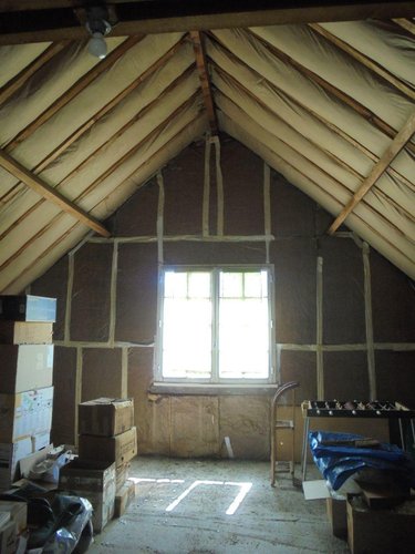 Maison a vendre Beaugency 45190 Loiret 108 m2 4 pièces 173500 euros