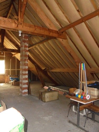 Maison a vendre Beaugency 45190 Loiret 108 m2 4 pièces 173500 euros