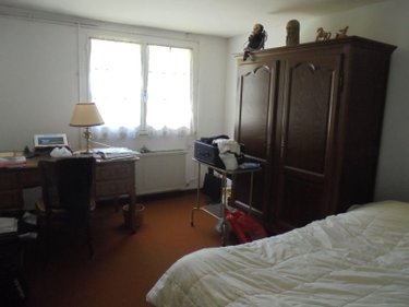 Maison a vendre Beaugency 45190 Loiret 108 m2 4 pièces 173500 euros