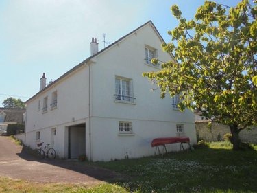 Maison a vendre Beaugency 45190 Loiret 108 m2 4 pièces 173500 euros