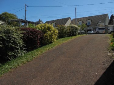 Maison a vendre Beaugency 45190 Loiret 108 m2 4 pièces 173500 euros