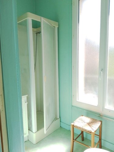 Maison a vendre Soissons 02200 Aisne 111 m2 6 pièces 110000 euros