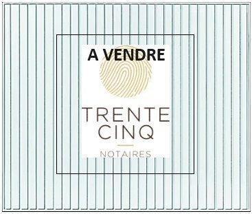 Garage et parking a vendre Rennes 35000 Ille-et-Vilaine 15 m2  22000 euros