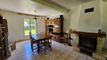 Maison a vendre Riec sur Bélon 29340 Finistère 74 m2 2 pièces 229900 euros