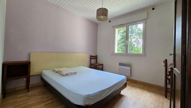 Maison a vendre Riec sur Bélon 29340 Finistère 74 m2 2 pièces 229900 euros