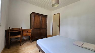 Maison a vendre Riec sur Bélon 29340 Finistère 74 m2 2 pièces 229900 euros