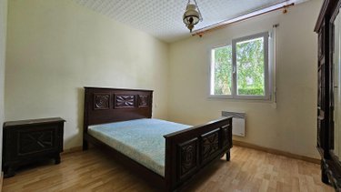 Maison a vendre Riec sur Bélon 29340 Finistère 74 m2 2 pièces 229900 euros