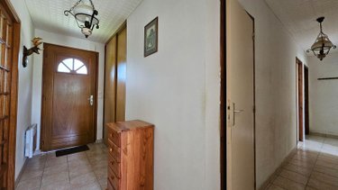 Maison a vendre Riec sur Bélon 29340 Finistère 74 m2 2 pièces 229900 euros