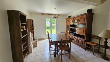 Maison a vendre Riec sur Bélon 29340 Finistère 74 m2 2 pièces 229900 euros