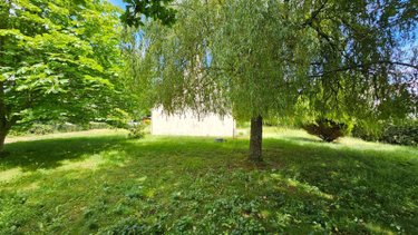 Maison a vendre Riec sur Bélon 29340 Finistère 74 m2 2 pièces 229900 euros