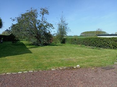 Maison a vendre Taisnières-sur-Hon 59570 Nord 194 m2 11 pièces 191900 euros