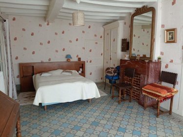 Maison a vendre Taisnières-sur-Hon 59570 Nord 194 m2 11 pièces 150000 euros