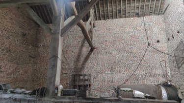 Maison a vendre Taisnières-sur-Hon 59570 Nord 194 m2 11 pièces 191900 euros