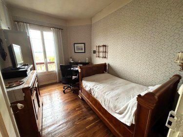 Maison a vendre Darvault 77140 Seine-et-Marne 131 m2 4 pièces 325500 euros