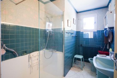 Maison a vendre Saint-Martin-Belle-Roche 71118 Saône-et-Loire 145 m2 7 pièces 252000 euros