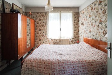 Maison a vendre Saint-Martin-Belle-Roche 71118 Saône-et-Loire 145 m2 7 pièces 252000 euros