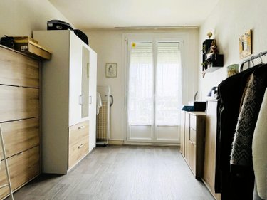 Appartement a vendre Granville 50400 Manche 79 m2 4 pièces 189197 euros