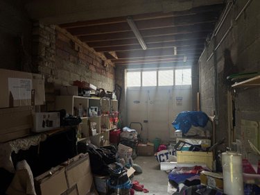 Maison a vendre Troyes 10000 Aube 134 m2 6 pièces 200000 euros