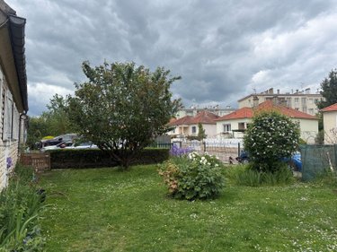Maison a vendre Troyes 10000 Aube 134 m2 6 pièces 200000 euros