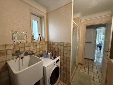 Maison a vendre Troyes 10000 Aube 134 m2 6 pièces 200000 euros