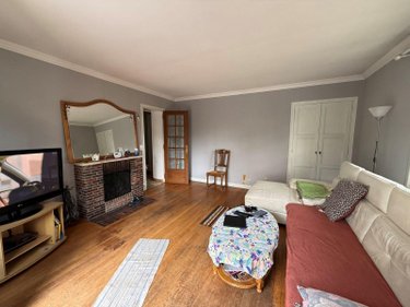 Maison a vendre Troyes 10000 Aube 134 m2 6 pièces 200000 euros