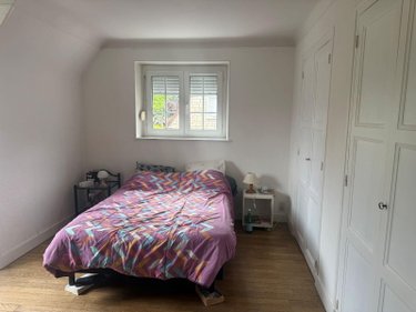 Maison a vendre Troyes 10000 Aube 134 m2 6 pièces 200000 euros