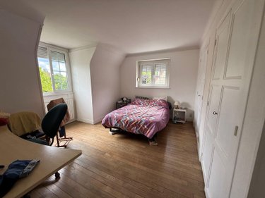 Maison a vendre Troyes 10000 Aube 134 m2 6 pièces 200000 euros