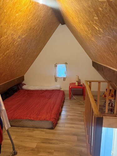 Maison a vendre Troyes 10000 Aube 134 m2 6 pièces 200000 euros