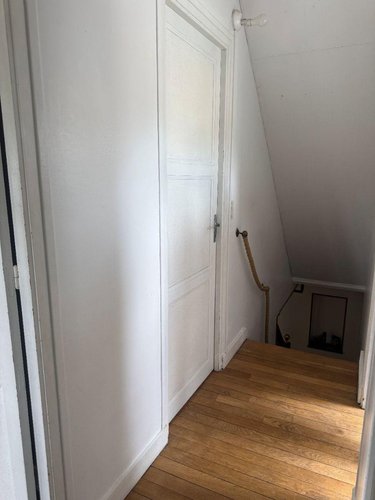 Maison a vendre Troyes 10000 Aube 134 m2 6 pièces 200000 euros