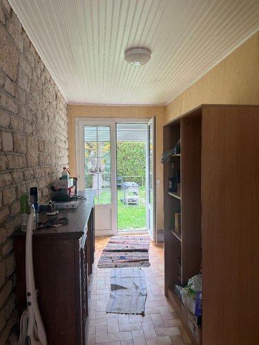 Maison a vendre Troyes 10000 Aube 134 m2 6 pièces 200000 euros