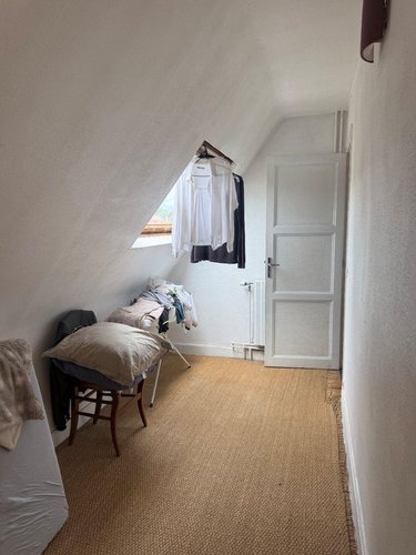 Maison a vendre Troyes 10000 Aube 134 m2 6 pièces 200000 euros