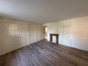 Immeuble a vendre Bazeilles 08140 Ardennes 160 m2  304000 euros