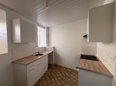 Immeuble a vendre Bazeilles 08140 Ardennes 160 m2  304000 euros