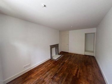 Immeuble a vendre Bazeilles 08140 Ardennes 160 m2  304000 euros