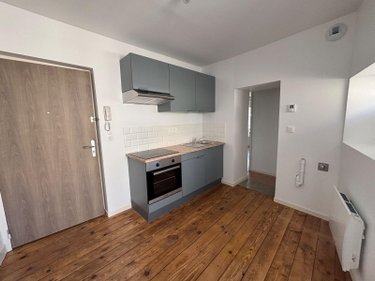 Immeuble a vendre Bazeilles 08140 Ardennes 160 m2  304000 euros