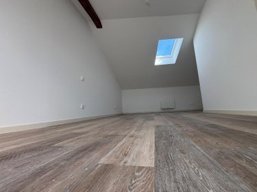 Immeuble a vendre Bazeilles 08140 Ardennes 160 m2  304000 euros