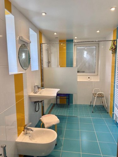 Maison a vendre Troyes 10000 Aube 156 m2 5 pièces 315000 euros