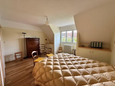 Maison a vendre Troyes 10000 Aube 156 m2 5 pièces 315000 euros
