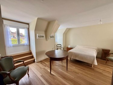 Maison a vendre Troyes 10000 Aube 156 m2 5 pièces 315000 euros