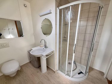 Maison a vendre Troyes 10000 Aube 156 m2 5 pièces 315000 euros