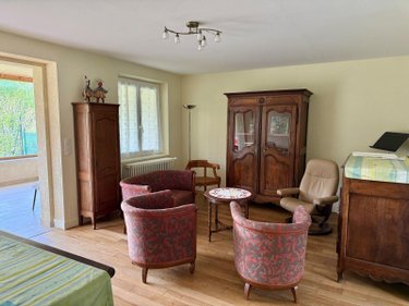 Maison a vendre Troyes 10000 Aube 156 m2 5 pièces 315000 euros
