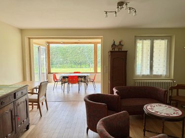 Maison a vendre Troyes 10000 Aube 156 m2 5 pièces 315000 euros