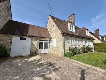 Maison a vendre Troyes 10000 Aube 156 m2 5 pièces 315000 euros