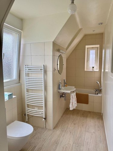 Maison a vendre Troyes 10000 Aube 156 m2 5 pièces 315000 euros