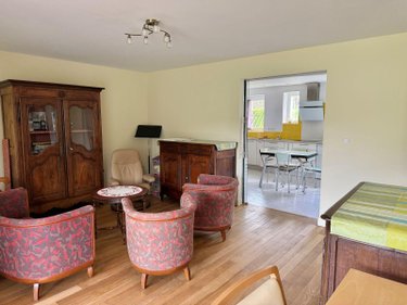 Maison a vendre Troyes 10000 Aube 156 m2 5 pièces 315000 euros