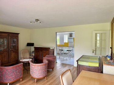Maison a vendre Troyes 10000 Aube 156 m2 5 pièces 315000 euros