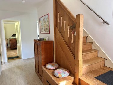 Maison a vendre Troyes 10000 Aube 156 m2 5 pièces 315000 euros